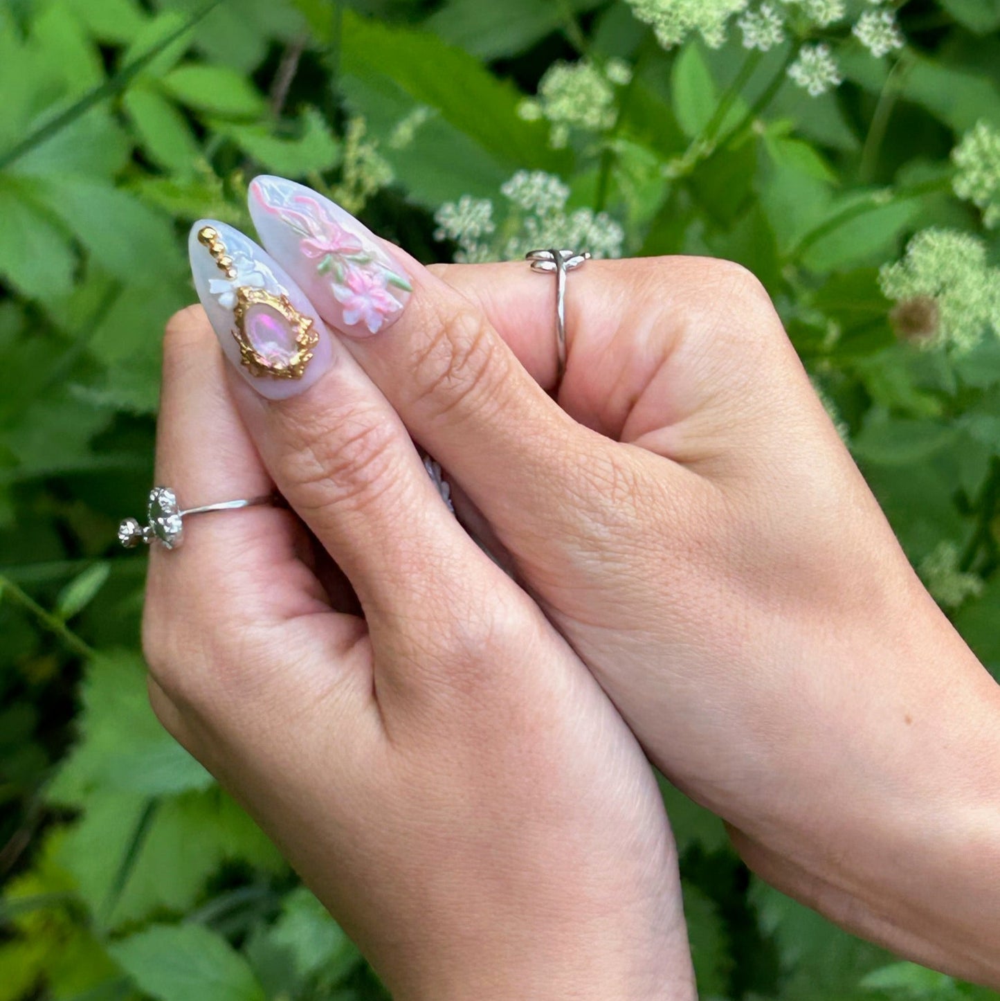 Ballet Bloom