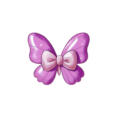 NAILILOTA