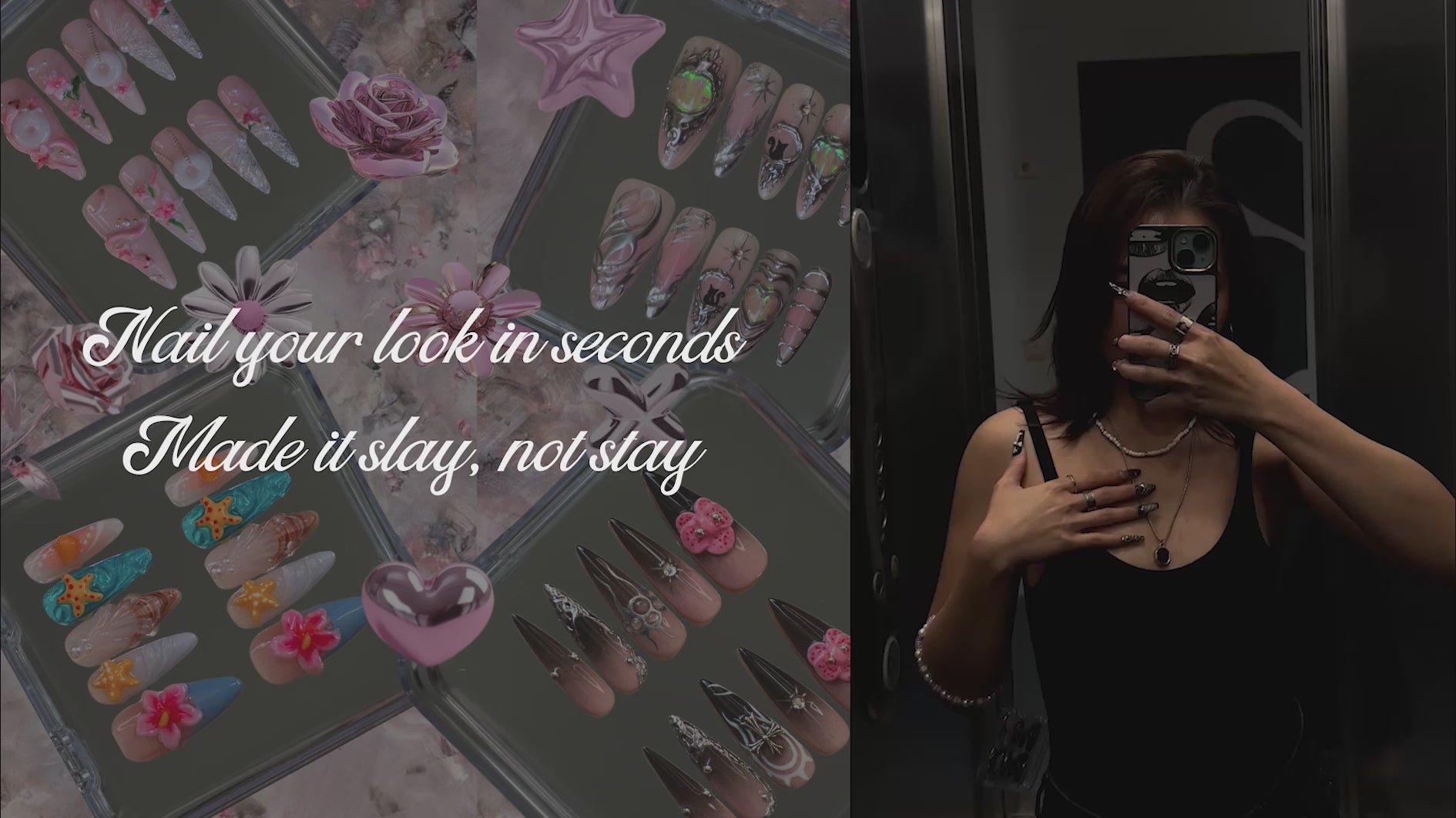 Load video: 